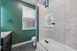 1910 Webster St, Philadelphia, PA 19146 - Photo 17
