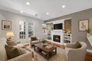 1910 Webster St, Philadelphia, PA 19146 - Photo 13