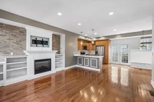 1910 Webster St, Philadelphia, PA 19146 - Photo 15