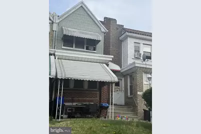 2226 E Washington Lane, Philadelphia, PA 19138 - Photo 1