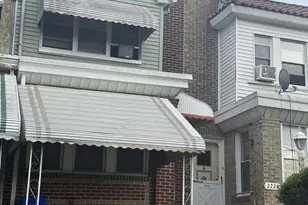 2226 E Washington Ln, Philadelphia, PA 19138 - Photo 1