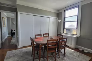 2031 Locust St, Philadelphia, PA 19103 - Photo 3