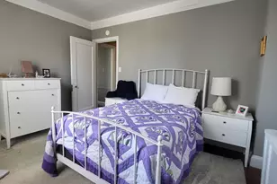 2031 Locust St, Philadelphia, PA 19103 - Photo 13