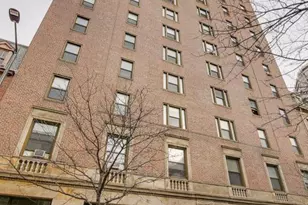 2031 Locust St, Philadelphia, PA 19103 - Photo 23