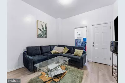 2731 N Darien Street, Philadelphia, PA 19133 - Photo 3