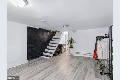 2731 N Darien Street, Philadelphia, PA 19133 - Photo 7