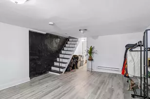 2731 N Darien St, Philadelphia, PA 19133 - Photo 7