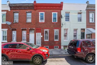 2731 N Darien Street, Philadelphia, PA 19133 - Photo 1