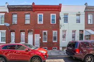 2731 N Darien St, Philadelphia, PA 19133 - Photo 1