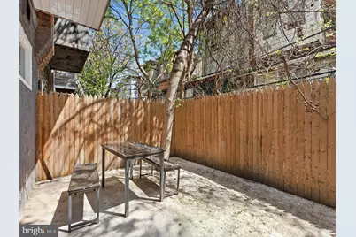 2731 N Darien Street, Philadelphia, PA 19133 - Photo 11