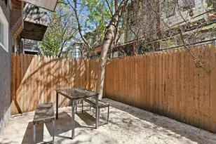 2731 N Darien St, Philadelphia, PA 19133 - Photo 11
