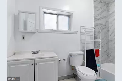 2731 N Darien Street, Philadelphia, PA 19133 - Photo 5