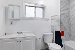 2731 N Darien St, Philadelphia, PA 19133 - Photo 5