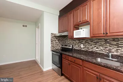 1930 S 6th Street #1, Philadelphia, PA 19148 - Photo 3