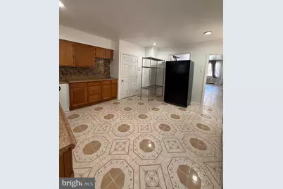 2118 S Frazier Street, Philadelphia, PA 19143 - Photo 9