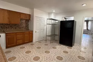 2118 S Frazier St, Philadelphia, PA 19143 - Photo 9
