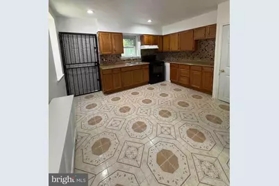 2118 S Frazier Street, Philadelphia, PA 19143 - Photo 7