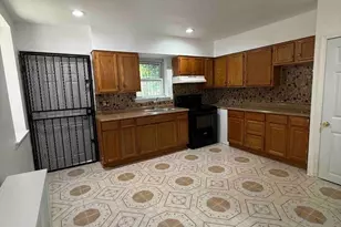 2118 S Frazier St, Philadelphia, PA 19143 - Photo 7