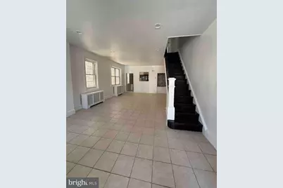 2118 S Frazier Street, Philadelphia, PA 19143 - Photo 3