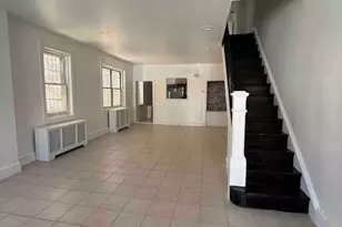 2118 S Frazier St, Philadelphia, PA 19143 - Photo 3
