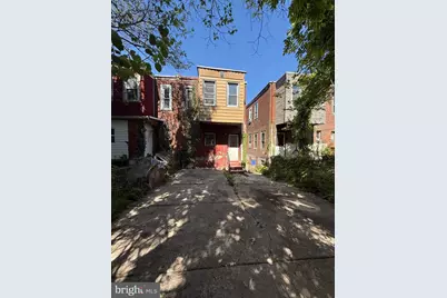 2118 S Frazier Street, Philadelphia, PA 19143 - Photo 25