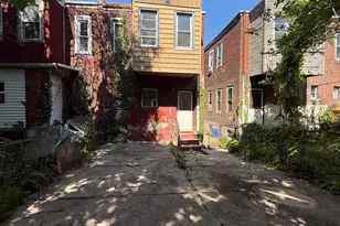 2118 S Frazier St, Philadelphia, PA 19143 - Photo 25