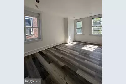 2118 S Frazier Street, Philadelphia, PA 19143 - Photo 17