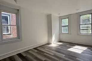 2118 S Frazier St, Philadelphia, PA 19143 - Photo 17