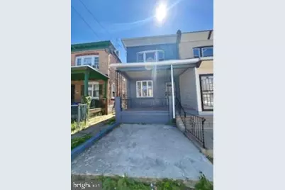 2118 S Frazier Street, Philadelphia, PA 19143 - Photo 1