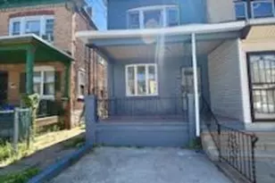 2118 S Frazier St, Philadelphia, PA 19143 - Photo 1