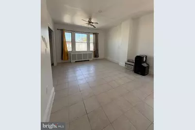 2118 S Frazier Street, Philadelphia, PA 19143 - Photo 5