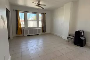 2118 S Frazier St, Philadelphia, PA 19143 - Photo 5