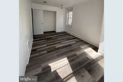 2118 S Frazier Street, Philadelphia, PA 19143 - Photo 11