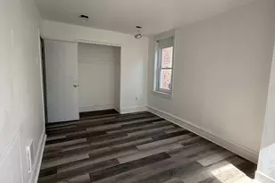 2118 S Frazier St, Philadelphia, PA 19143 - Photo 11