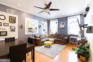 2028 S 13th St, Philadelphia, PA 19148 - Photo 5