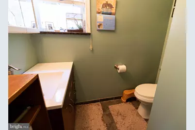 2028 S 13th Street, Philadelphia, PA 19148 - Photo 17