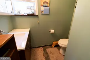 2028 S 13th St, Philadelphia, PA 19148 - Photo 17