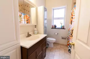 2028 S 13th St, Philadelphia, PA 19148 - Photo 11