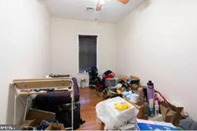 2028 S 13th Street, Philadelphia, PA 19148 - Photo 29