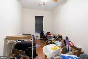 2028 S 13th St, Philadelphia, PA 19148 - Photo 29