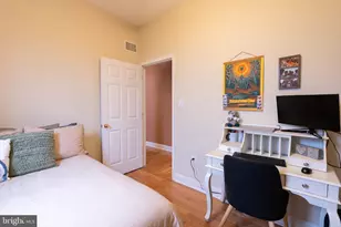 2028 S 13th St, Philadelphia, PA 19148 - Photo 13