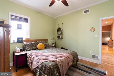 2028 S 13th Street, Philadelphia, PA 19148 - Photo 15