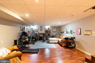 2028 S 13th St, Philadelphia, PA 19148 - Photo 19