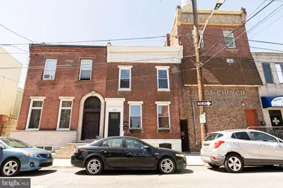 2028 S 13th Street, Philadelphia, PA 19148 - Photo 39