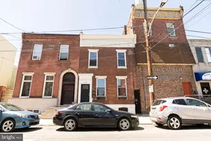 2028 S 13th St, Philadelphia, PA 19148 - Photo 39