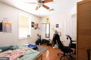 2028 S 13th St, Philadelphia, PA 19148 - Photo 35