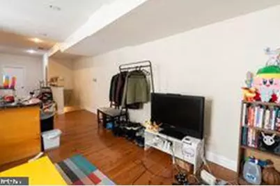 2028 S 13th Street, Philadelphia, PA 19148 - Photo 33
