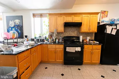 2028 S 13th Street, Philadelphia, PA 19148 - Photo 23