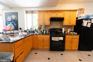 2028 S 13th St, Philadelphia, PA 19148 - Photo 23