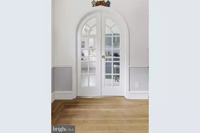 606 E Durham Street, Philadelphia, PA 19119 - Photo 11